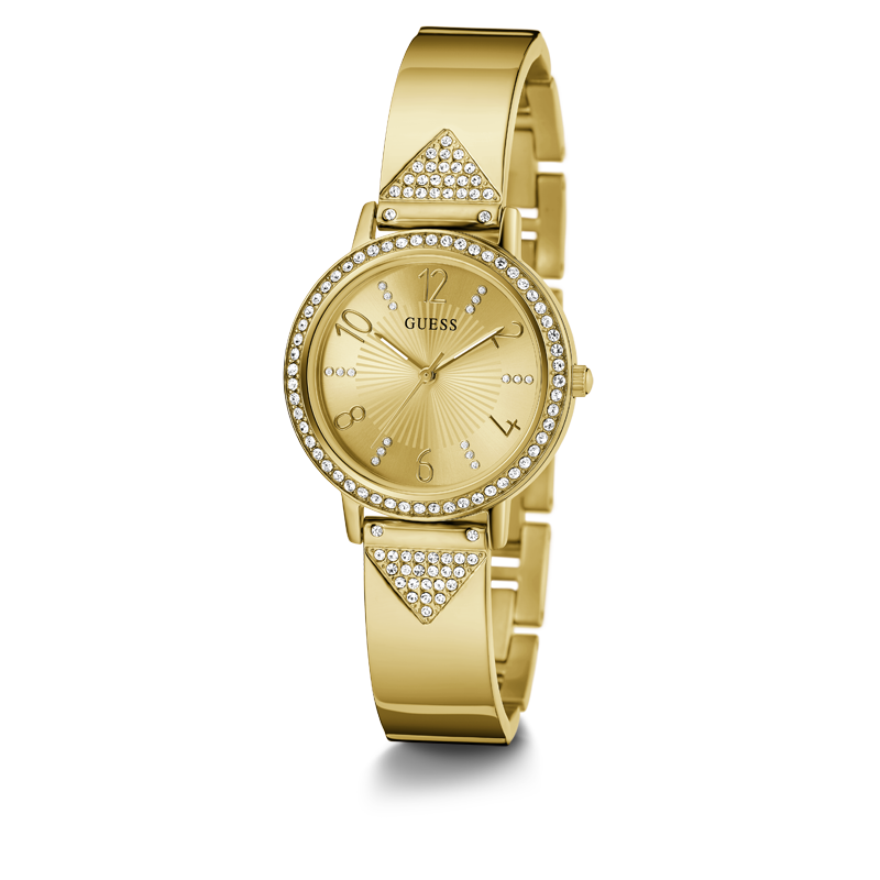 GUESS Ladies WATCH GW0474L2