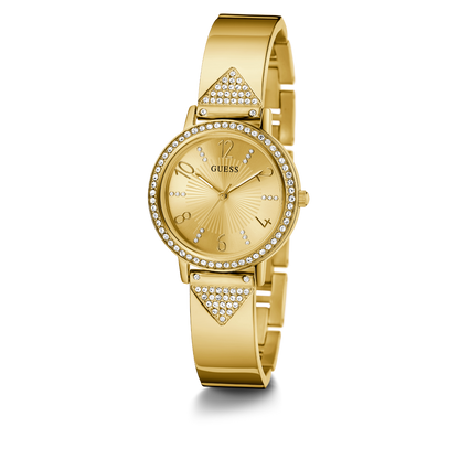 GUESS Ladies WATCH GW0474L2