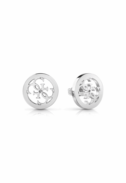 Guess Jewelry - JUBE02162JWRHT/U