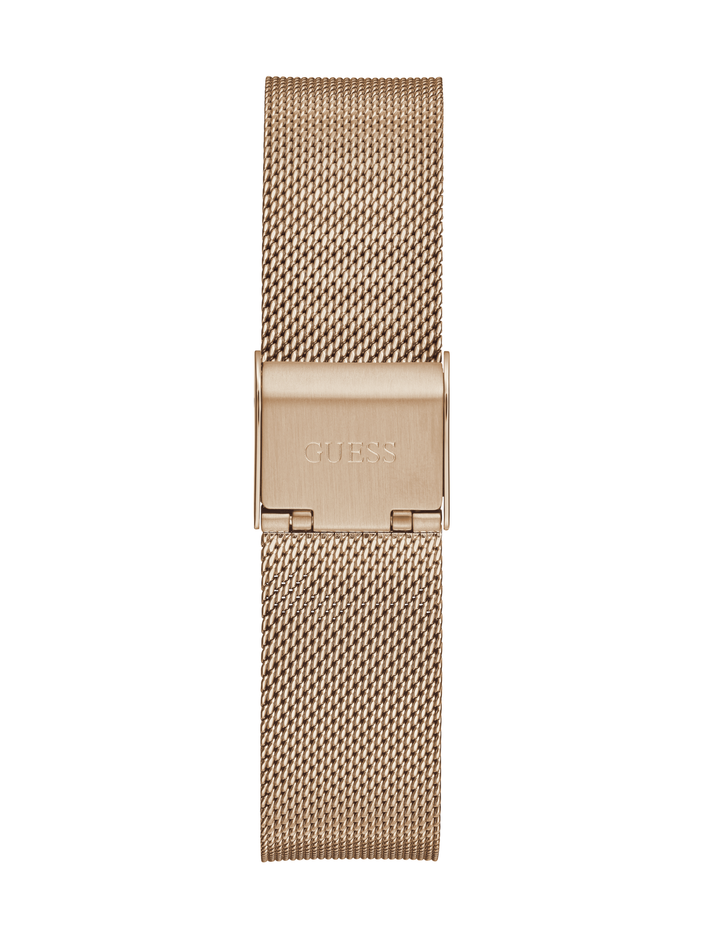 GUESS Ladies WATCH GW0477L3
