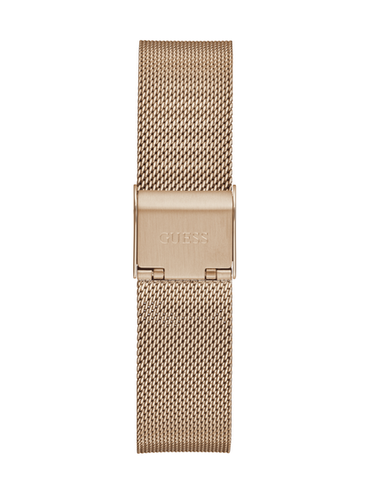 GUESS Ladies WATCH GW0477L3