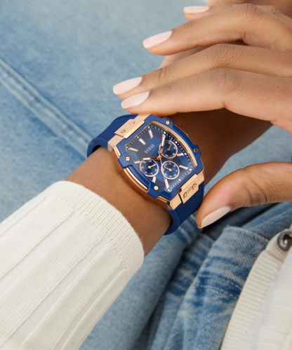 GUESS Ladies WATCH GW0945L4
