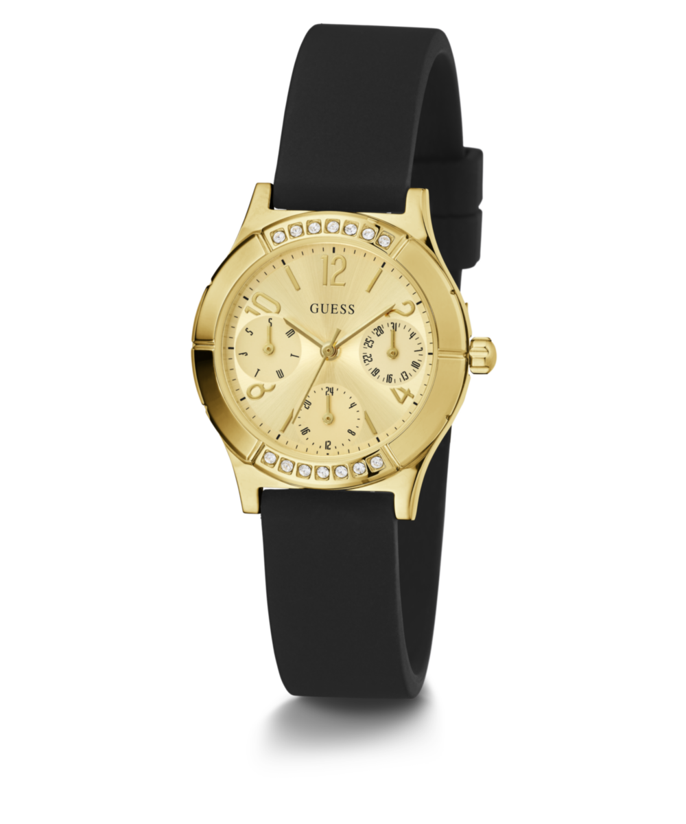 GUESS Ladies WATCH GW0451L1