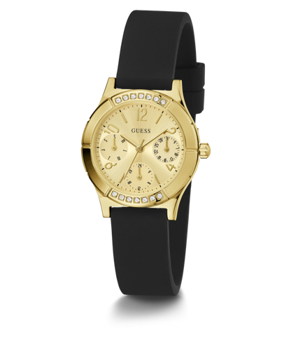 GUESS Ladies WATCH GW0451L1
