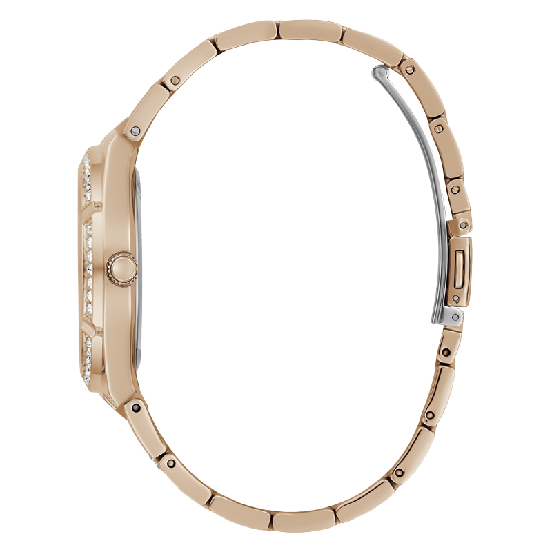 GUESS Ladies WATCH GW0604L3