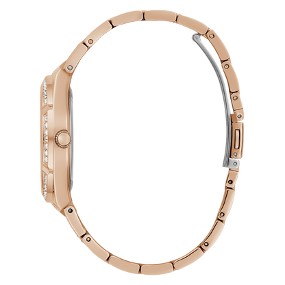 GUESS Ladies WATCH GW0604L3