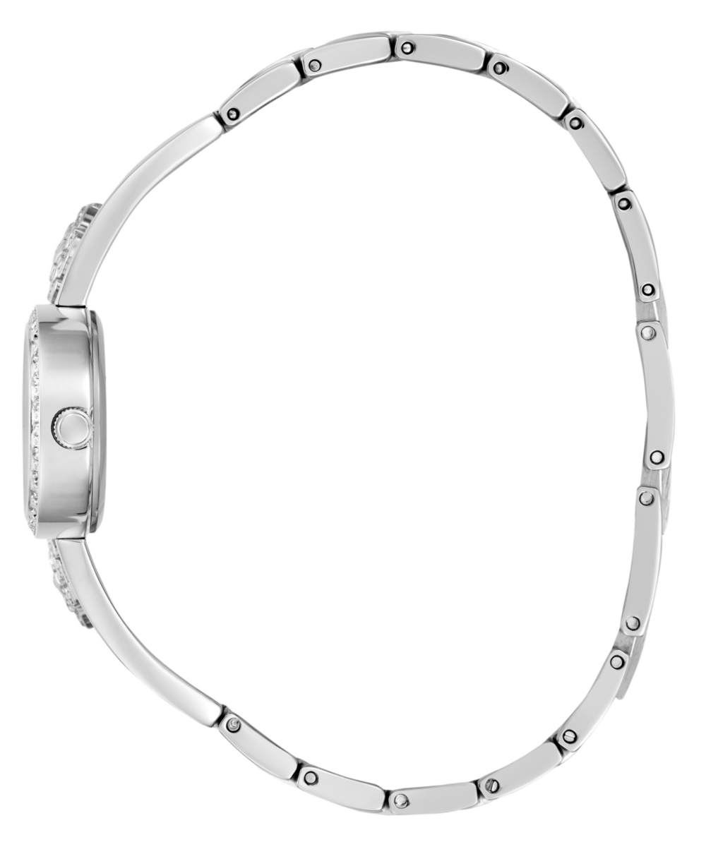 GUESS Ladies WATCH GW0756L1