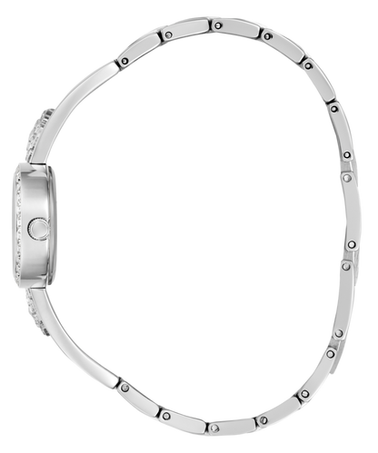 GUESS Ladies WATCH GW0756L1