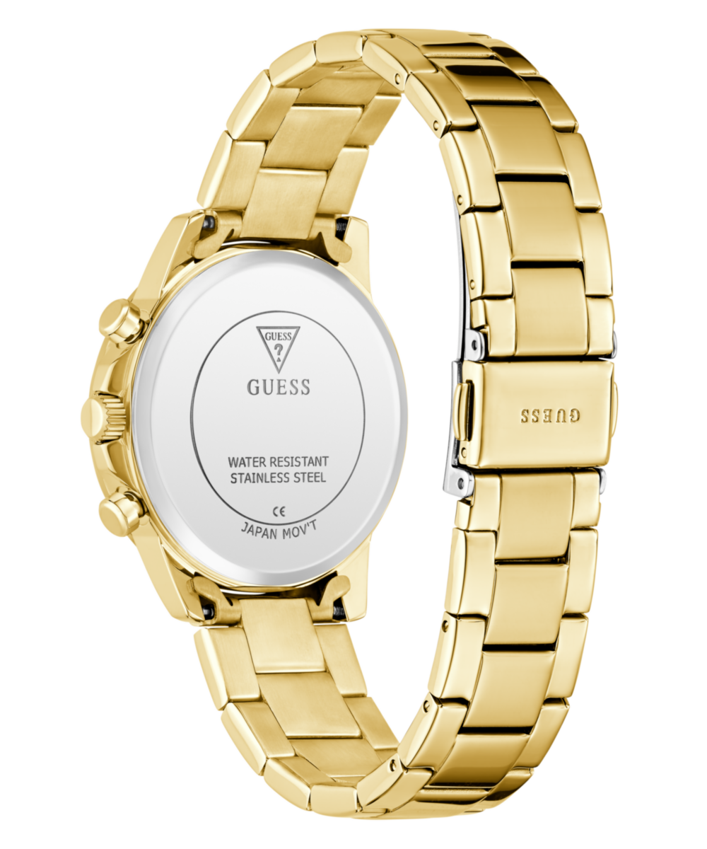 GUESS Ladies WATCH GW0933L2