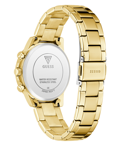 GUESS Ladies WATCH GW0933L2