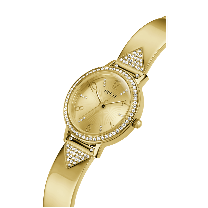 GUESS Ladies WATCH GW0474L2