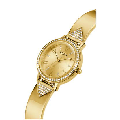 GUESS Ladies WATCH GW0474L2