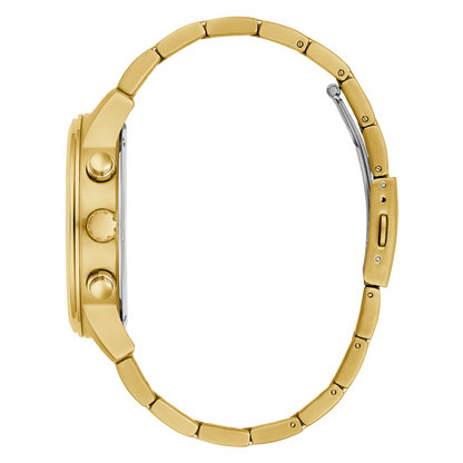 GUESS Mens WATCH GW0627G2