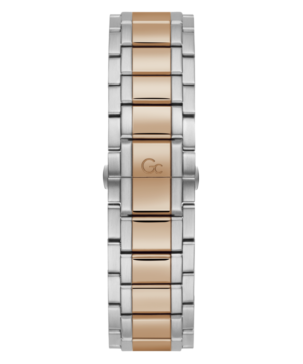 GC  Men's ANALOG WATCH Z07004G7MF