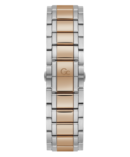GC  Men's ANALOG WATCH Z07004G7MF