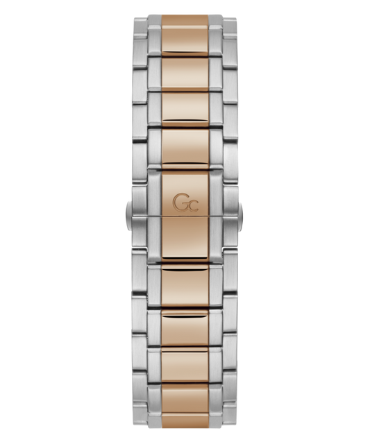 GC  Men's ANALOG WATCH Z07004G7MF