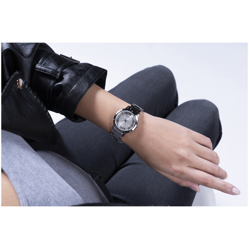 GUESS Ladies WATCH GW0404L1