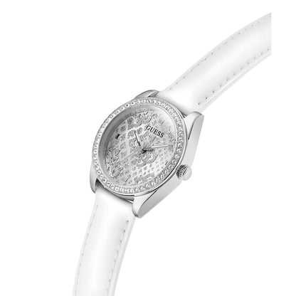 GUESS Ladies WATCH GW0989L1