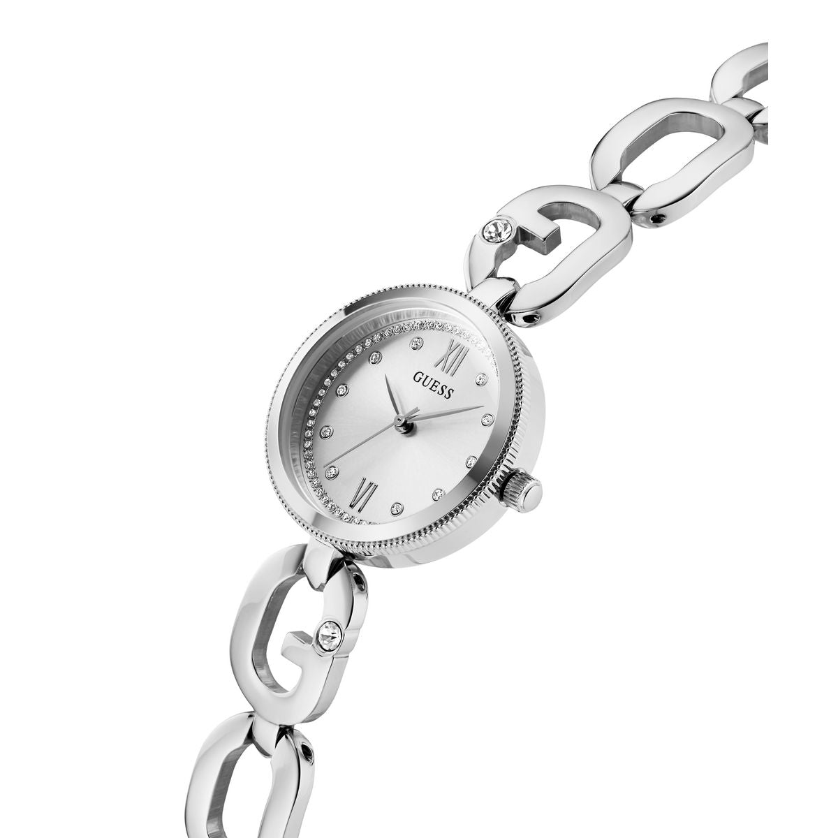 GUESS Ladies WATCH GW0759L1