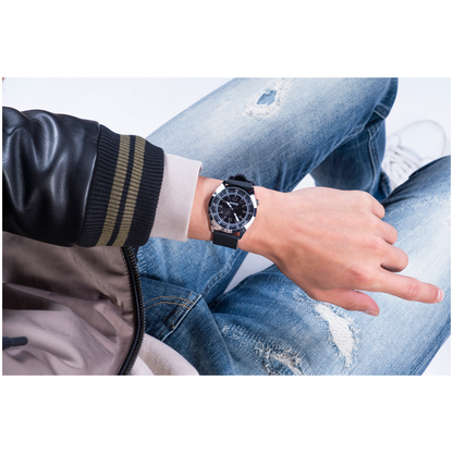 GUESS Mens WATCH GW0494G1