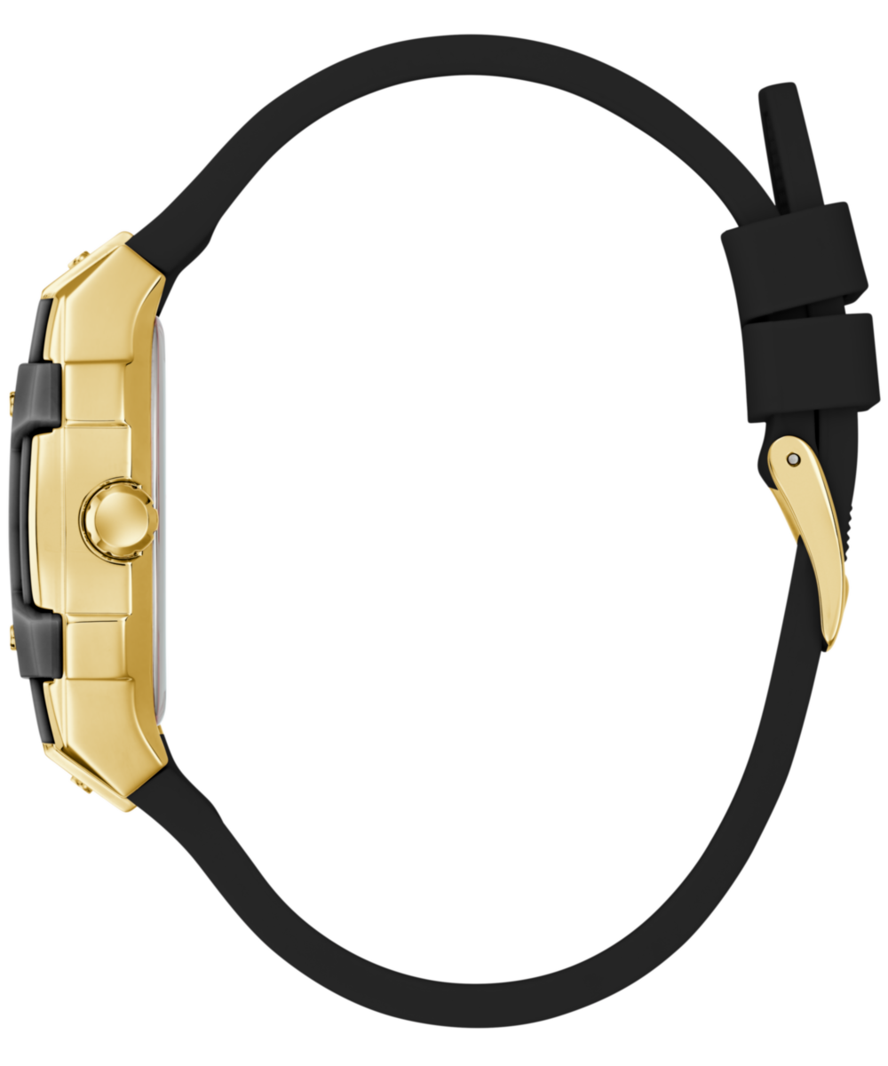 GUESS Ladies WATCH GW0945L2