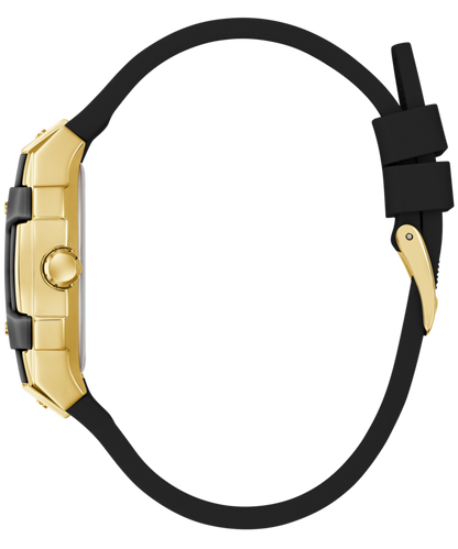 GUESS Ladies WATCH GW0945L2