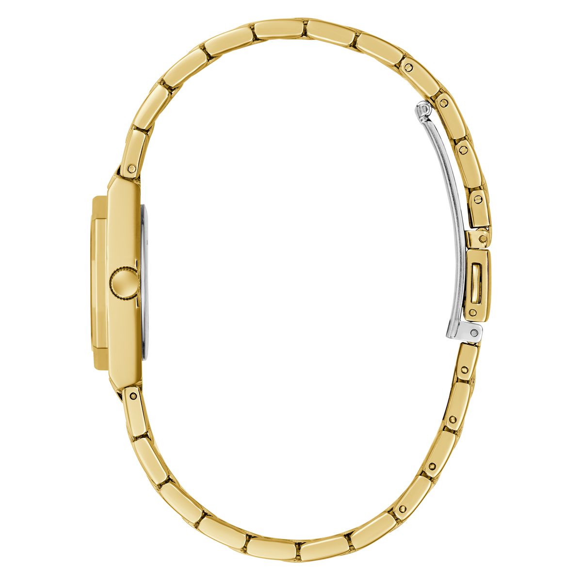 GUESS Ladies WATCH GW0931L2