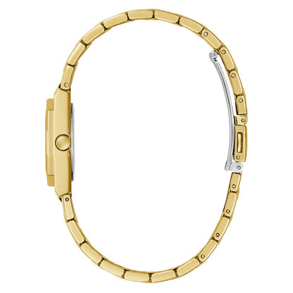 GUESS Ladies WATCH GW0931L2