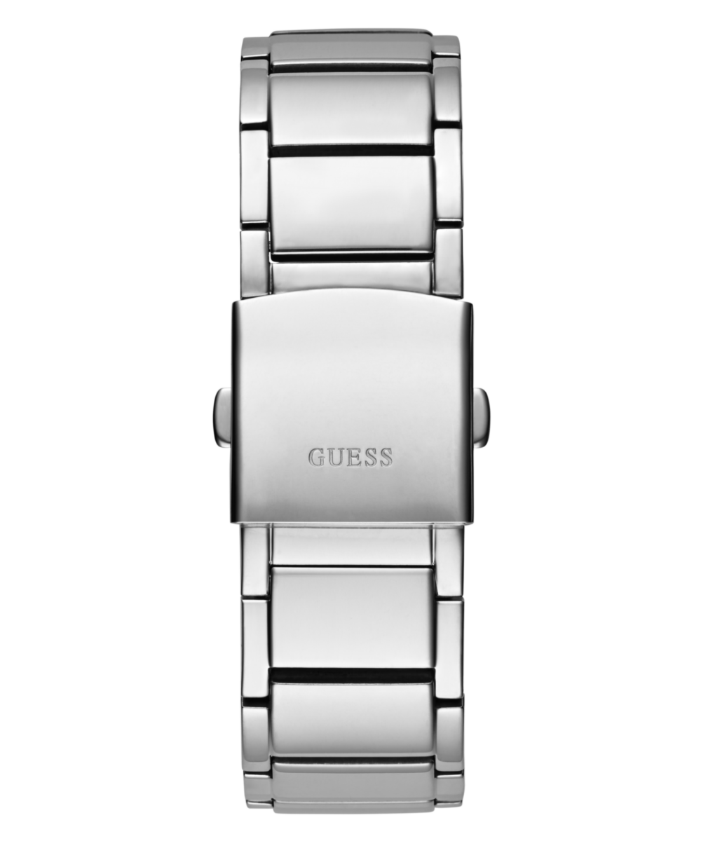 GUESS Mens WATCH GW0624G1