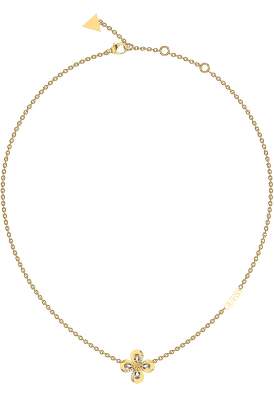 Guess Jewelry - JUBN03057JWYGT/U