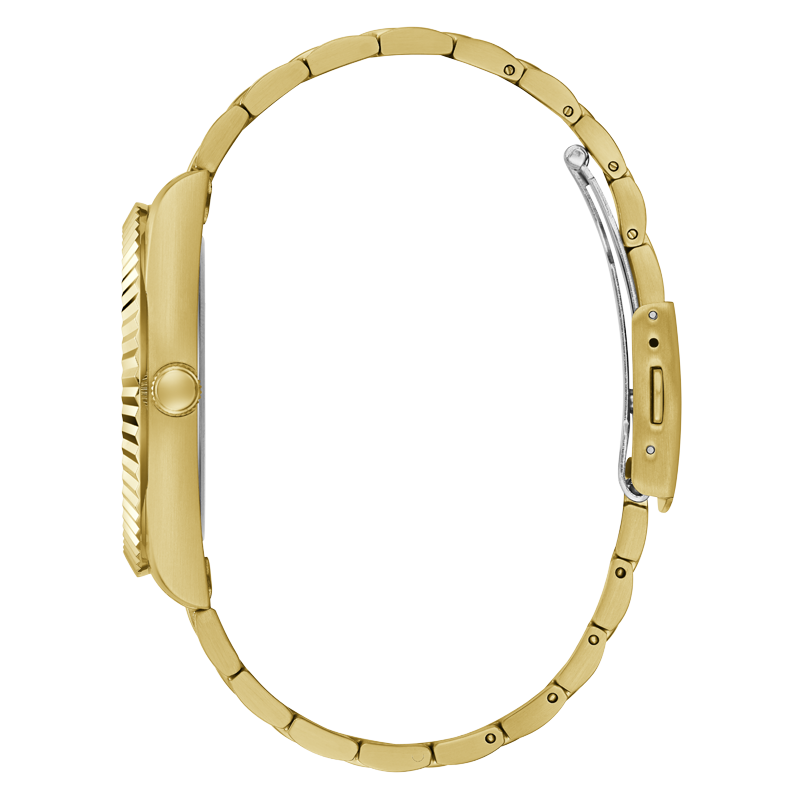 GUESS Mens WATCH GW0265G2