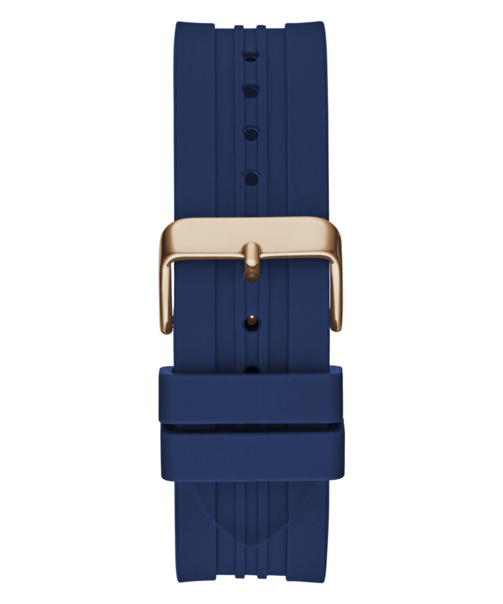 GUESS Mens WATCH GW0639G3