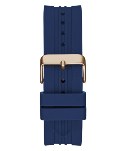 GUESS Mens WATCH GW0639G3