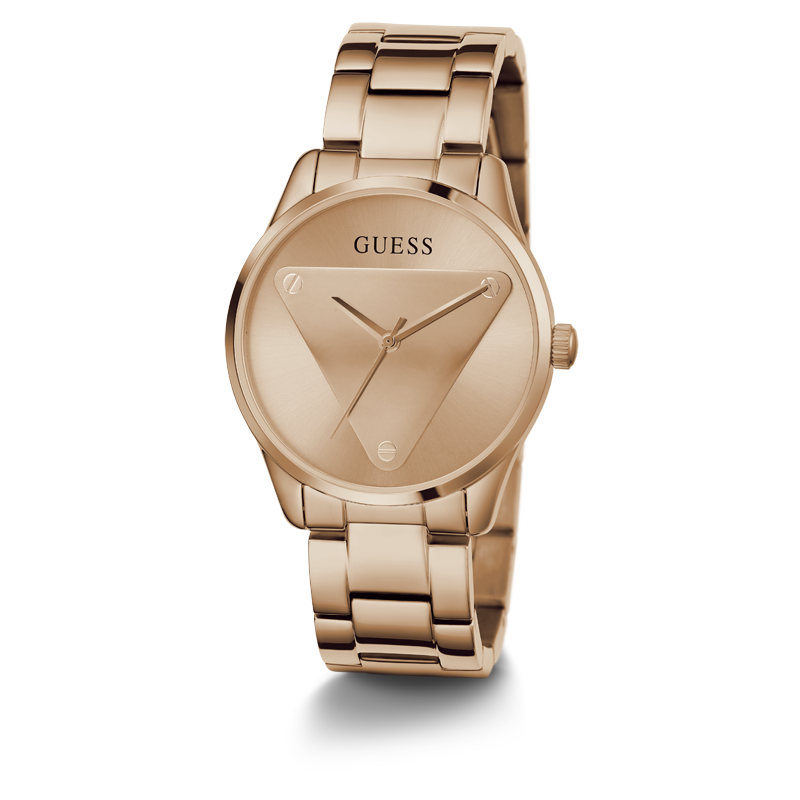 GUESS Ladies WATCH GW0485L2
