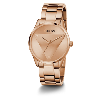 GUESS Ladies WATCH GW0485L2