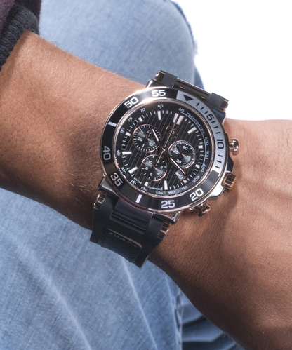 GC - Z14005G2MF