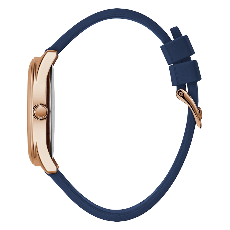 GUESS Ladies WATCH W0911L6