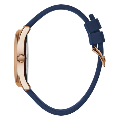 GUESS Ladies WATCH W0911L6