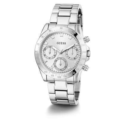 GUESS Ladies WATCH GW0314L1
