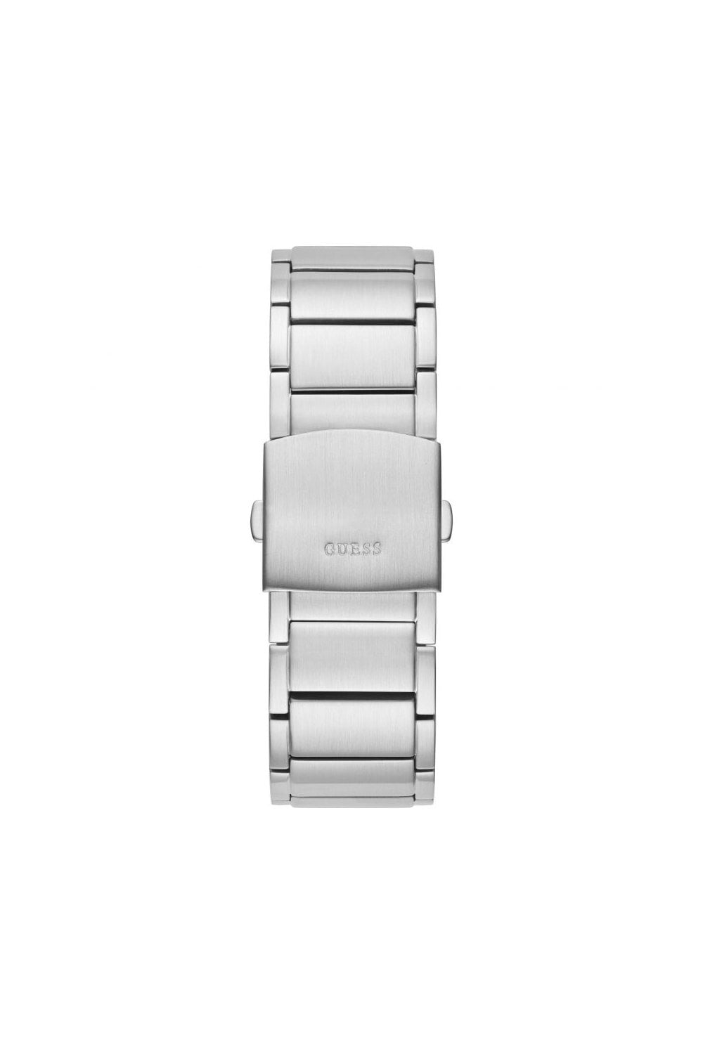 Guess Watch For Men GW0324G1