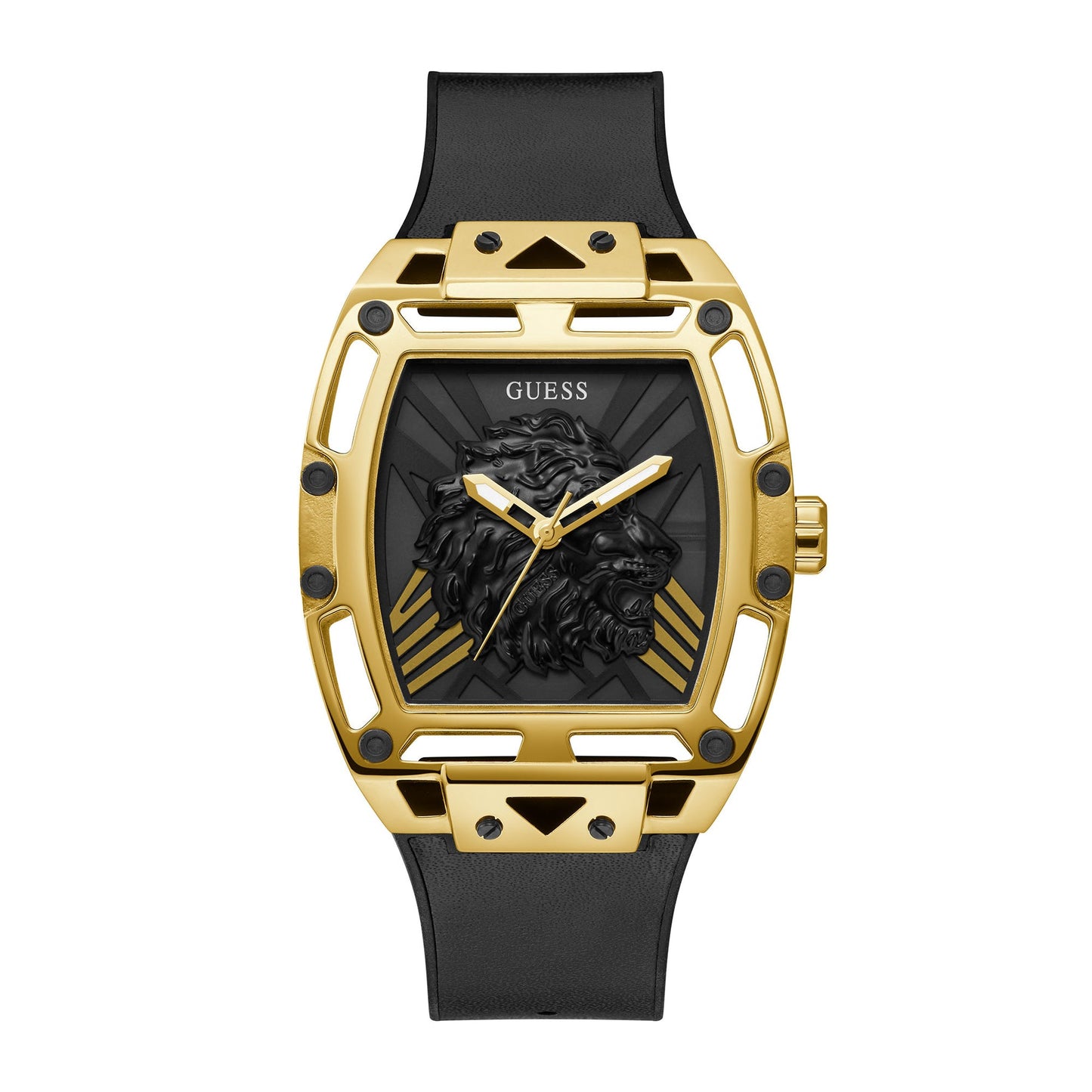 Guess Watch For Men GW0595G1