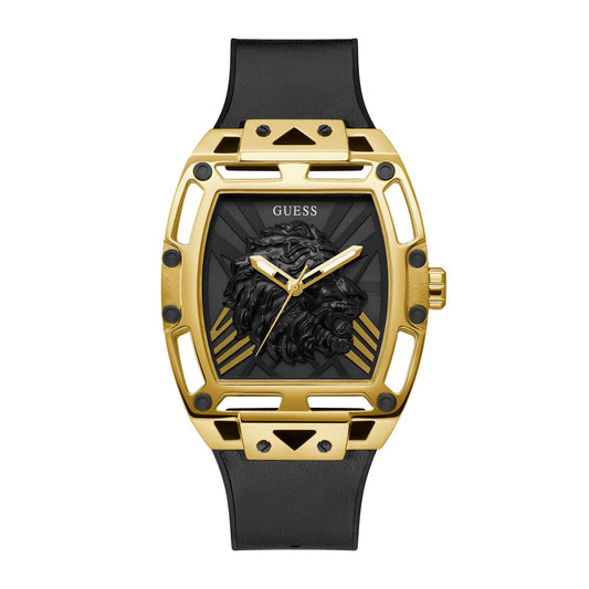 Guess Watch For Men GW0595G1