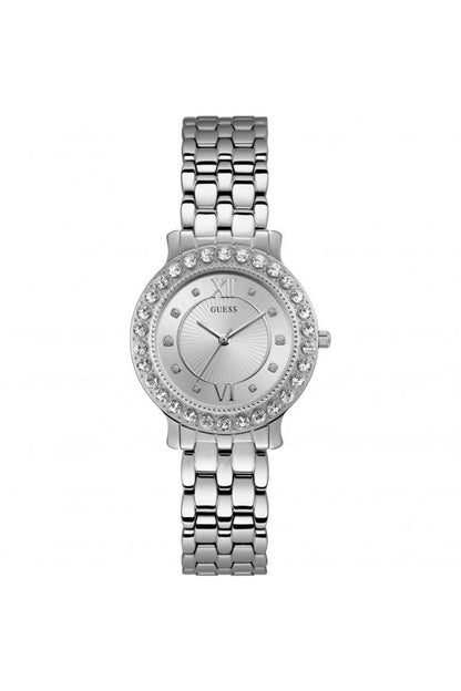 Guess W1062L1
