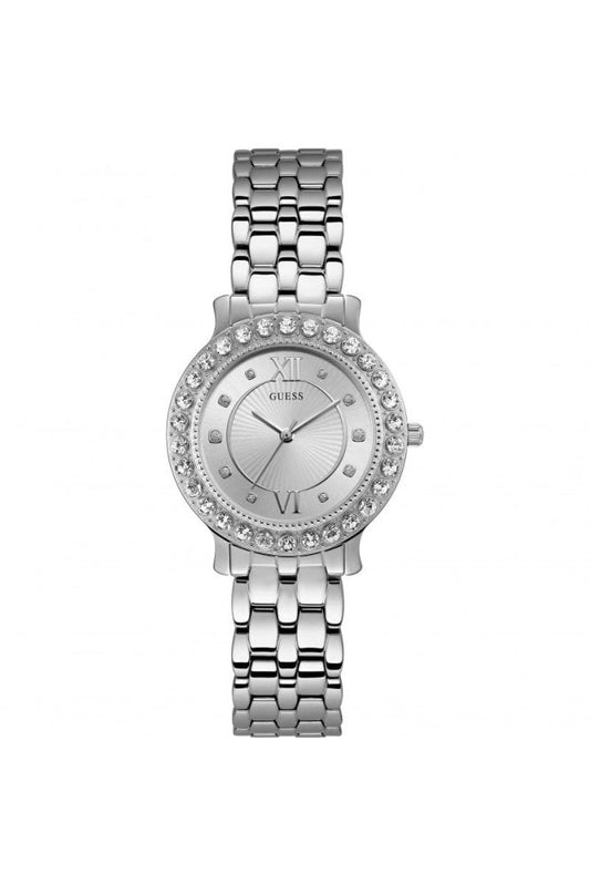 Guess W1062L1
