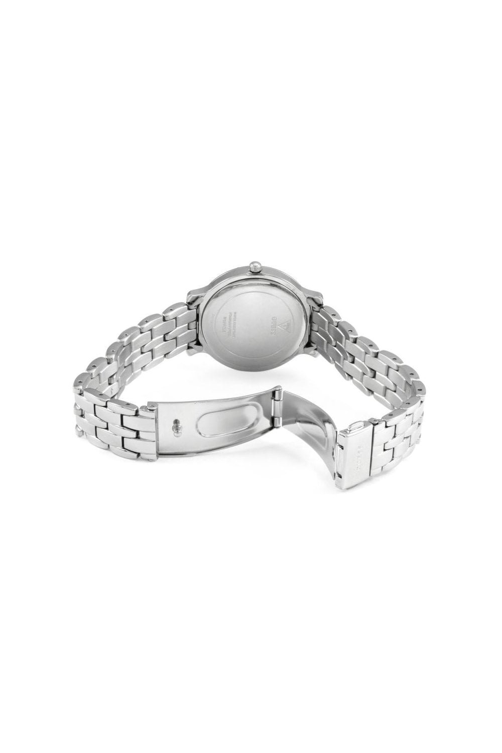 Guess W1062L1