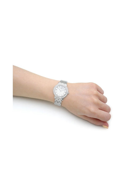 Guess W1062L1