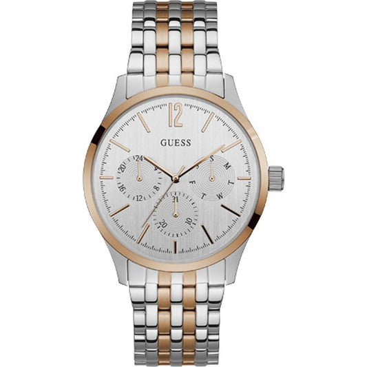 Guess Watch For Men W0995G3
