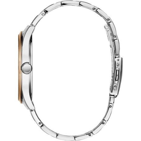 Guess Watch For Men W0995G3