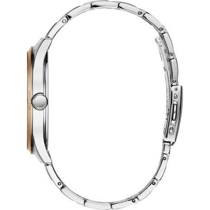 Guess Watch For Men W0995G3