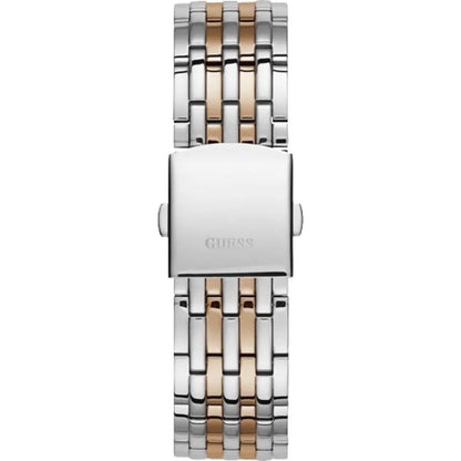 Guess Watch For Men W0995G3